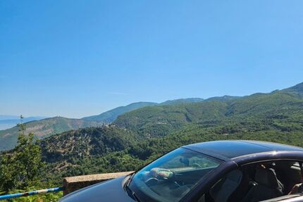 VW Eos 241.000 km 2.150 &euro; Dresden 01097