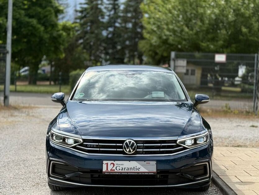 Passat