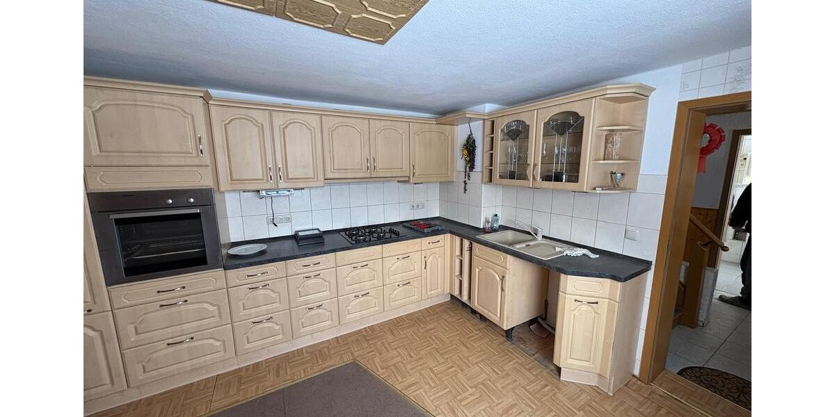 Einfamilienhaus Steinhagen - 319.000&euro; | Angebot:27133954