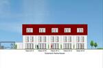 Mehrfamilienhaus, Wohnhaus Plankstadt - 5 Zimmer, 123 m&sup2;, 757.500&euro; | Angebot:26305963