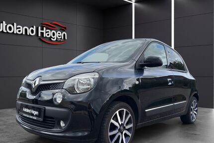 Renault Twingo 93.350 km 7.450 &euro; Hagen 58089
