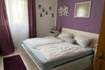 Etagenwohnung Burghausen - 3 Zimmer, 72 m&sup2;, 250.000&euro; | Angebot:26964894