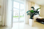 Doppelhaushälfte Bad Schussenried - 5 Zimmer, 138 m&sup2;, 530.000&euro; | Angebot:26331894