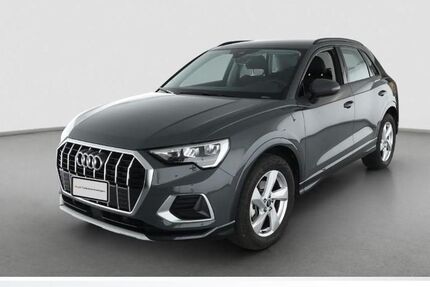 Audi Q3 6.424 km 38.980 &euro; Fürth 90763