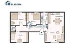 Gewerbeobjekt Schwerin - 1.785&euro; | Angebot:26168331