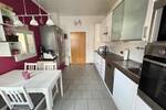 Reihenmittelhaus Dortmund Bodelschwingh - 5 Zimmer, 115 m&sup2;, 314.900&euro; | Angebot:26787085