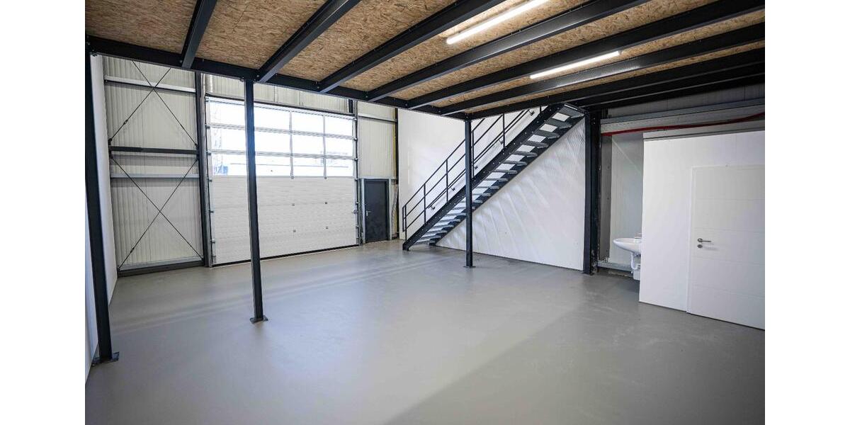 Gewerbeobjekt Alfter - 1.050&euro; | Angebot:25117840