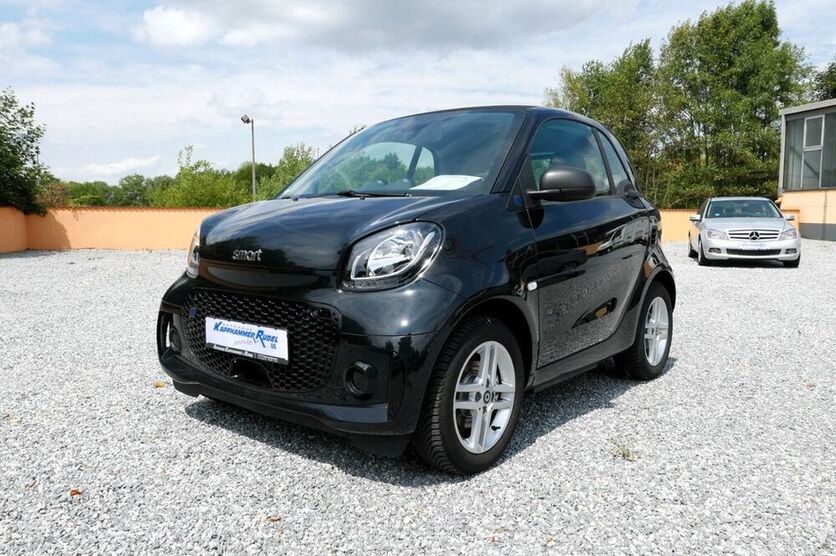 ForTwo