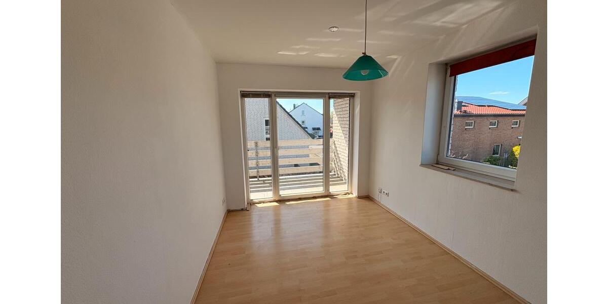 Doppelhaushälfte Neustadt am Rübenberge - 6 Zimmer, 140 m&sup2;, 429.000&euro; | Angebot:26262404
