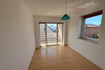 Doppelhaushälfte Neustadt am Rübenberge - 6 Zimmer, 140 m&sup2;, 429.000&euro; | Angebot:26262404