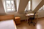 Etagenwohnung Mayen - 1 Zimmer, 15 m&sup2;, 350&euro; | Angebot:25931573