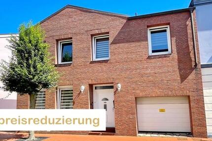 Modernes KFW 70 Effizienzhaus für die ganze Familie 5 zimmer