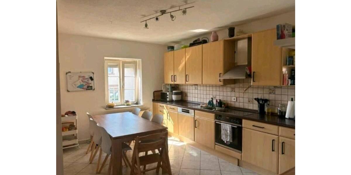Mehrfamilienhaus, Wohnhaus Murg - 8 Zimmer, 180 m&sup2;, 639.000&euro; | Angebot:26738407