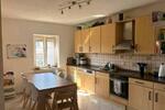 Mehrfamilienhaus, Wohnhaus Murg - 8 Zimmer, 180 m&sup2;, 639.000&euro; | Angebot:26738407