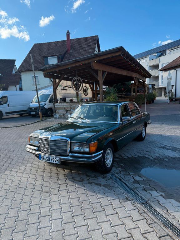 S 350