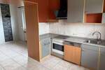 Mehrfamilienhaus, Wohnhaus Cadenberge - 6 Zimmer, 118 m&sup2;, 269.000&euro; | Angebot:25725903