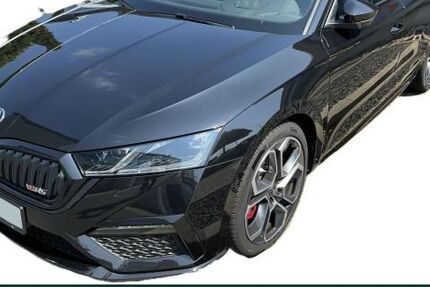 Skoda Octavia 70.073 km 29.980 &euro; Dresden 01169