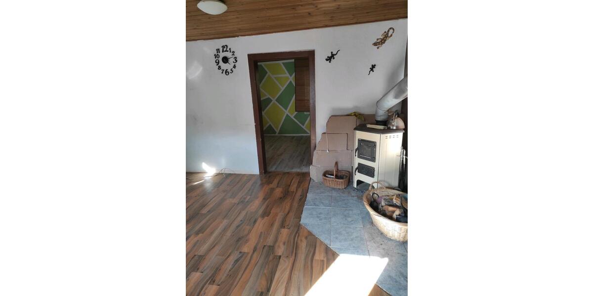 Einfamilienhaus Lindenfels - 6 Zimmer, 144 m&sup2;, 150.000&euro; | Angebot:21823263
