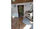 Einfamilienhaus Lindenfels - 6 Zimmer, 144 m&sup2;, 150.000&euro; | Angebot:21823263