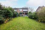 Reihenendhaus Krefeld Bockum - 5 Zimmer, 146 m&sup2;, 420.000&euro; | Angebot:25692294