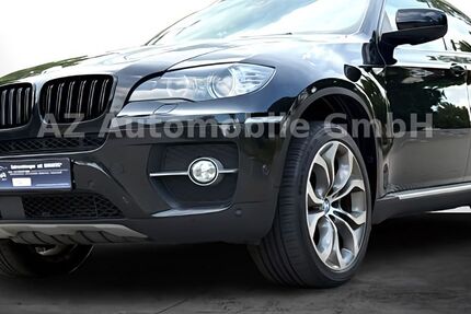 BMW X6 155.000 km 18.800 &euro; bremen 28277