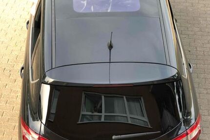Ford C-Max 229.000 km 3.400 &euro; Trier 54295