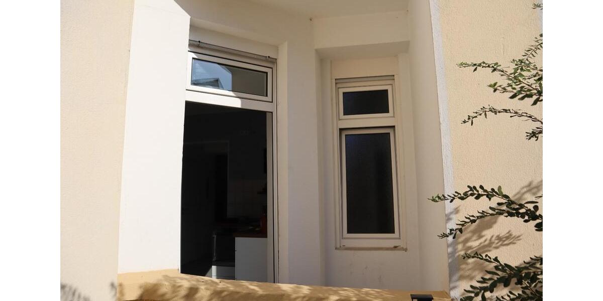 Erdgeschoßwohnung Recklinghausen - 2.5 Zimmer, 59 m&sup2;, 540&euro; | Angebot:24874367