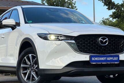 Mazda CX-5 175.000 km 17.850 &euro; Hannover 30419