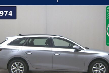 Seat Leon 54.724 km 17.480 &euro; Gyhum/Bockel 27404