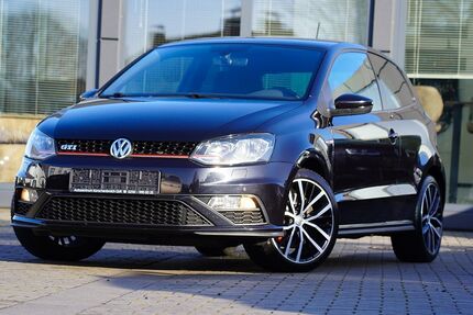 VW Polo 82.000 km 13.980 &euro; Korschenbroich 41352