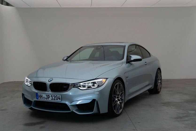 M4