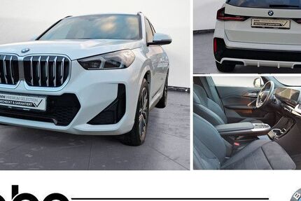BMW X1 24.450 km 38.490 &euro; Offenburg 77656