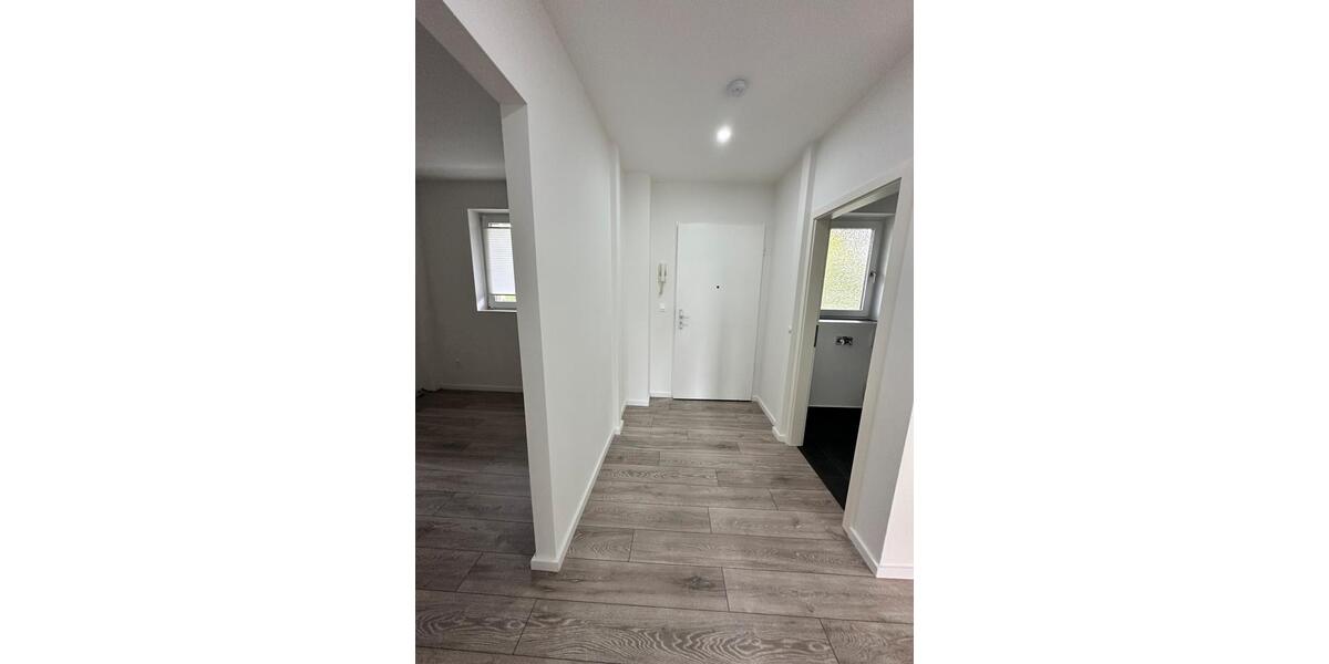 Dachgeschoßwohnung Berlin Spandau - 2 Zimmer, 50 m&sup2;, 190.000&euro; | Angebot:26342291