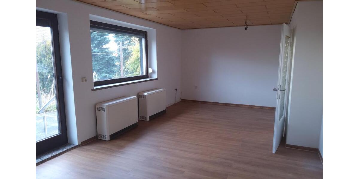 Einfamilienhaus Eilenburg - 4 Zimmer, 105 m&sup2;, 1.300&euro; | Angebot:24765537