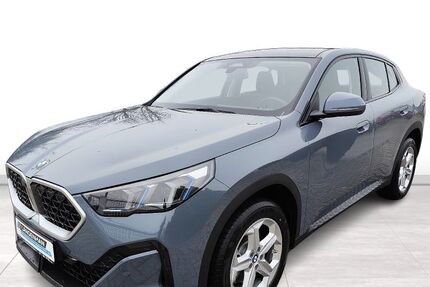 BMW X2 2.844 km 36.412 &euro; Unstruttal 99996
