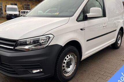 VW Caddy 54.141 km 17.750 &euro; Weinheim 69469