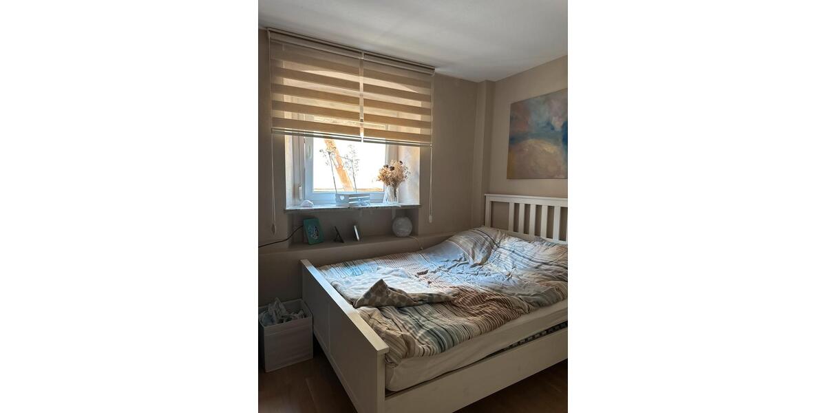 Erdgeschoßwohnung Badenweiler - 4 Zimmer, 102 m&sup2;, 325.000&euro; | Angebot:26957438