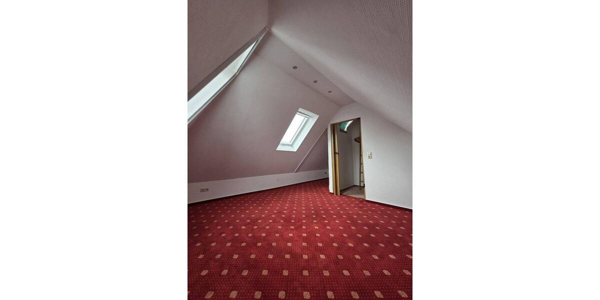 Doppelhaushälfte Grevesmühlen - 5 Zimmer, 94 m&sup2;, 246.000&euro; | Angebot:26204363