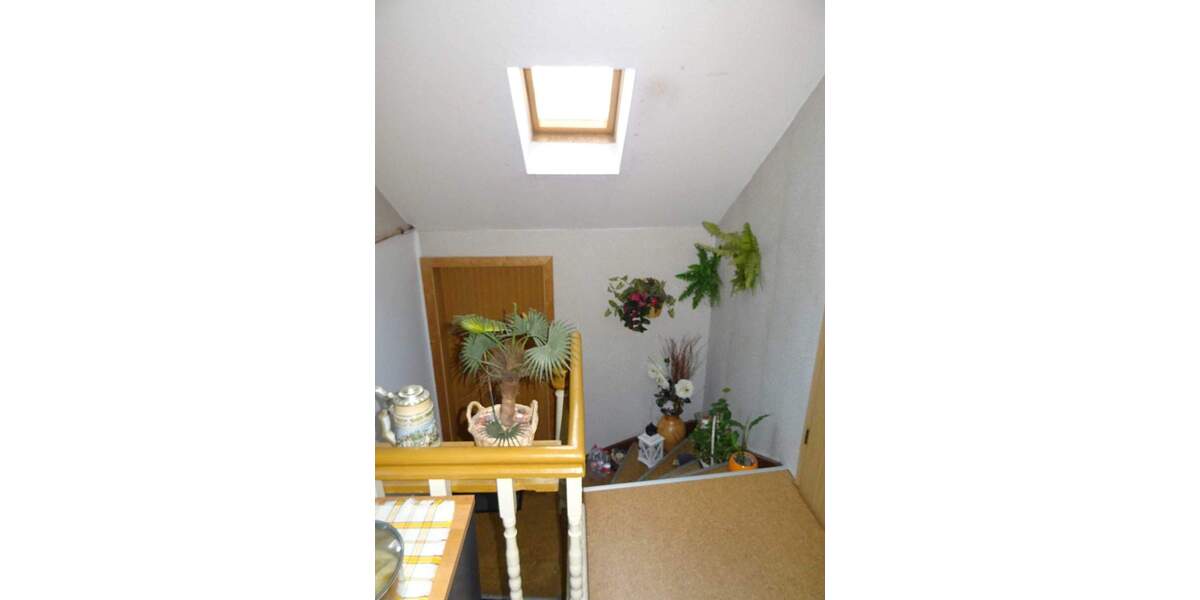 Mehrfamilienhaus, Wohnhaus Zeulenroda-Triebes Zeulenroda - 5 Zimmer, 143 m&sup2;, 133.500&euro; | Angebot:25389333