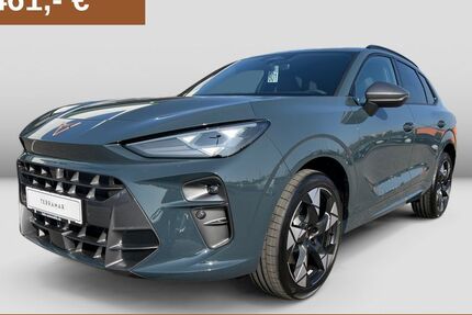 Cupra Terramar 15.000 km 43.450 &euro; Weinstadt-Endersbach 71384