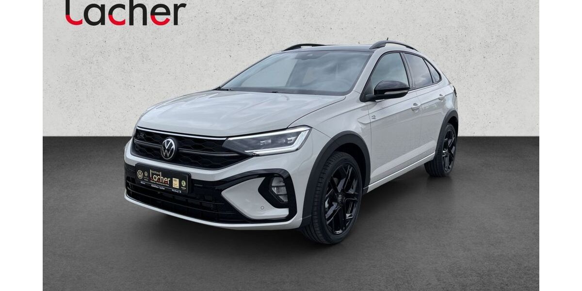 VW Taigo 6.500 km 28.890 &euro; Nittenau 93149