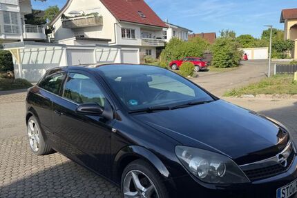 Opel Astra 156.000 km 2.900 &euro; Eigeltingen 78253