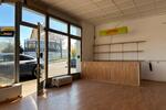 Gewerbeobjekt Idar-Oberstein Oberstein - 290&euro; | Angebot:26007838