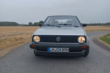 VW Golf 215.000 km 4.000 &euro; Dülmen 48249