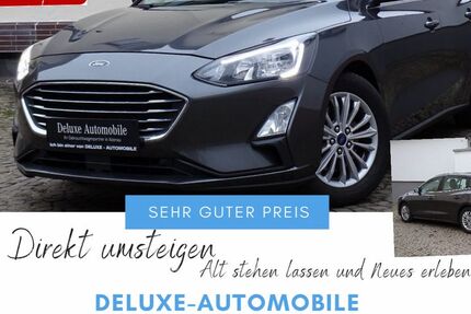 Ford Focus 173.000 km 8.750 &euro; Alzenau 63755