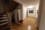 Erdgeschoßwohnung Broderstorf - 5 Zimmer, 184 m&sup2;, 1.950&euro; | Angebot:25310888