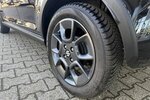 Suzuki Ignis Comfort Automatik+Allwetterreifen+Kamera 3.415 km 18.990 &euro; Meerbusch 40667