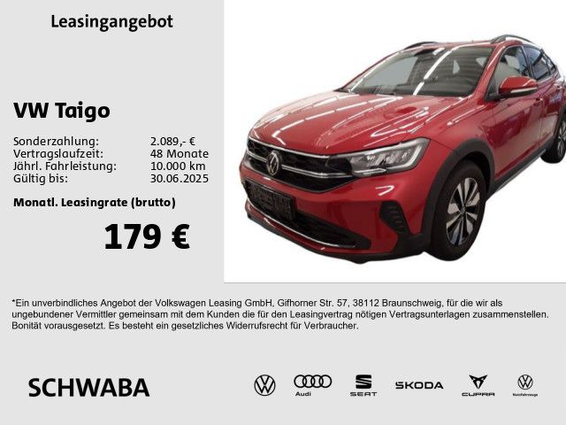 Taigo