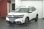 Citroen C5 Aircross Hybrid 225 EAT Feel Pack LED Carplay 44.900 km 17.790 &euro; Lich 35423