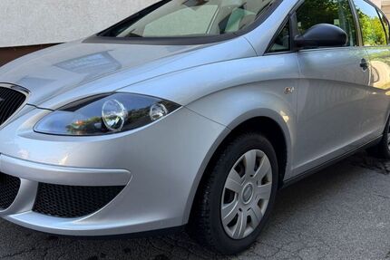 Seat Altea 169.000 km 1.990 &euro; Neu-Ulm (Pfuhl) 89233